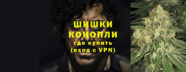 амфетамин Снежногорск
