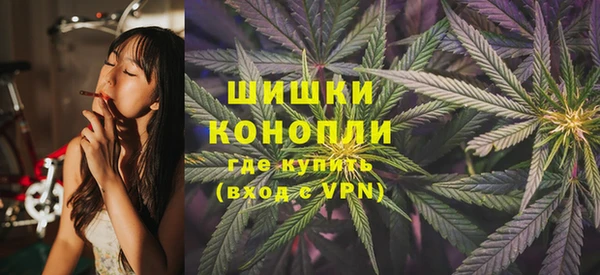 амф Алзамай