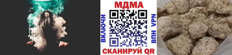 МДМА кристаллы  дарк нет наркотические препараты  Кимры  hydra рабочий сайт 